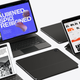 Illustration for article titled What Apple's Rumored Big Change Could Mean for the Future of the Mac